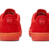 (GS) Haribo x Suede “Rojo Amapola”