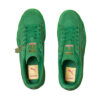 (GS) Haribo x Suede “Verde Amazonas”