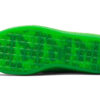 (GS) Haribo x Suede “Verde Amazonas”