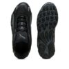 (GS) Inhale Core “Negro frío gris oscuro”
