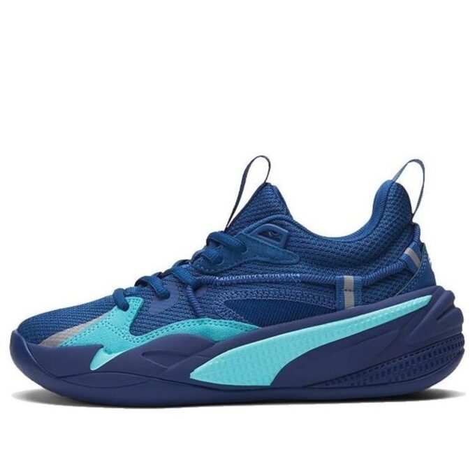 (GS) J. Cole x RS-Dreamer Jr “Línea E”