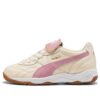 (GS) King Indoor “Rosa alpino con nieve”