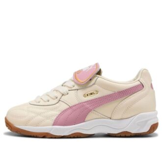 (GS) King Indoor “Rosa alpino con nieve”