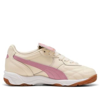 (GS) King Indoor “Rosa alpino con nieve”