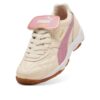 (GS) King Indoor “Rosa alpino con nieve”