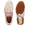 (GS) King Indoor “Rosa alpino con nieve”
