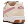 (GS) King Indoor “Rosa alpino con nieve”