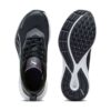 (GS) Kruz Nitro “Negro Plata”