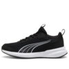 (GS) Kruz Profoam “Negro Blanco”