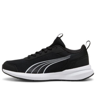 (GS) Kruz Profoam “Negro Blanco”