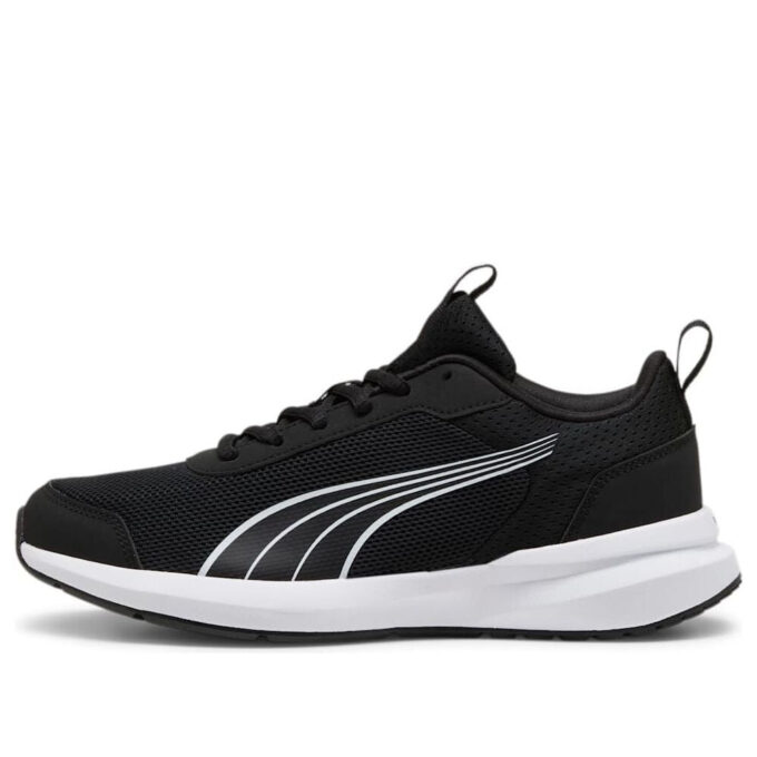 (GS) Kruz Profoam “Negro Blanco”