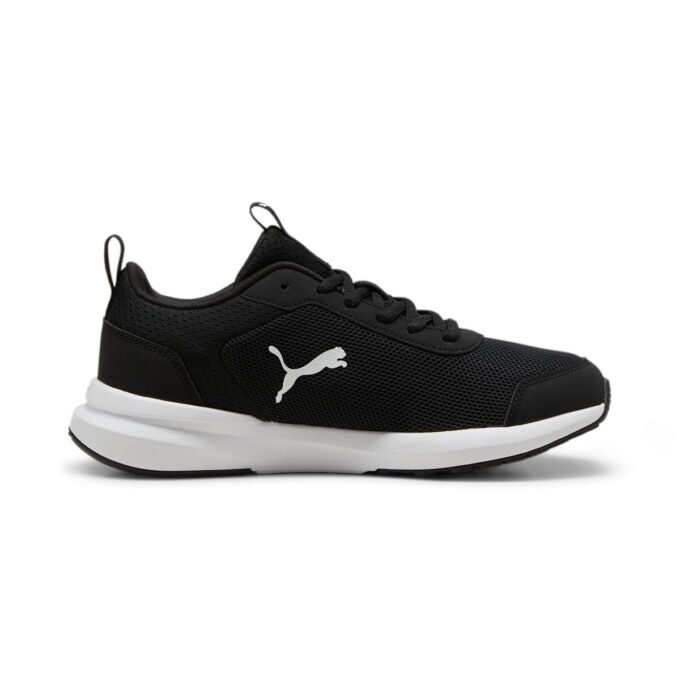 (GS) Kruz Profoam “Negro Blanco”
