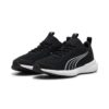 (GS) Kruz Profoam “Negro Blanco”