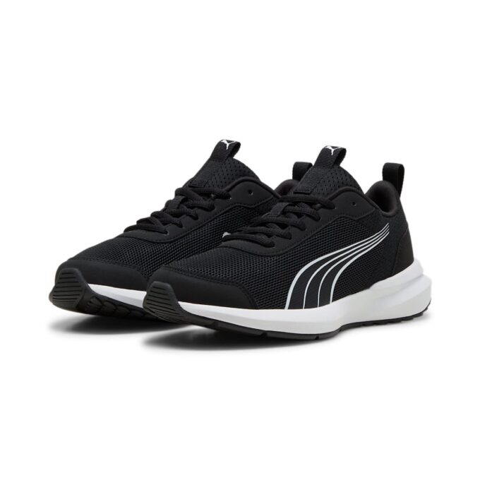 (GS) Kruz Profoam “Negro Blanco”