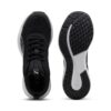 (GS) Kruz Profoam “Negro Blanco”
