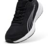 (GS) Kruz Profoam “Negro Blanco”