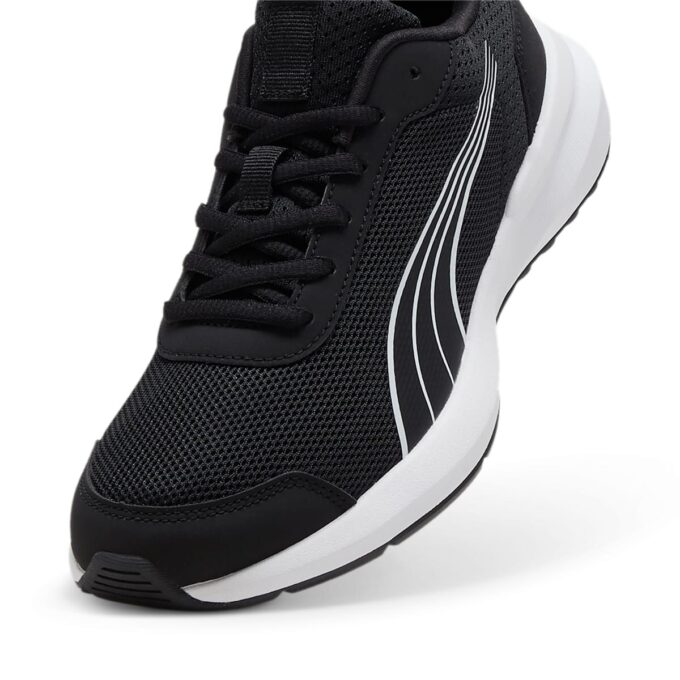 (GS) Kruz Profoam “Negro Blanco”