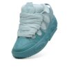 (GS) LaFrancé “Icey”