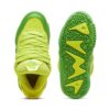 (GS) LaMelo Ball LaFrancé Amour “Slime”