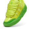 (GS) LaMelo Ball LaFrancé Amour “Slime”