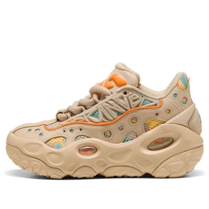 (GS) LaMelo Ball LaFranc RNR “Flare”