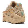 (GS) LaMelo Ball LaFranc RNR “Flare”