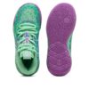 (GS) LaMelo Ball MB.01 “Alien Safari”