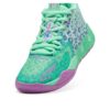 (GS) LaMelo Ball MB.01 “Alien Safari”