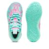 (GS) LaMelo Ball MB.03 “Miami”