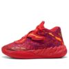 (GS) LaMelo Ball MB.05 “Surf de multitudes”