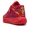 (GS) LaMelo Ball MB.05 “Surf de multitudes”
