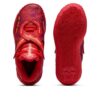 (GS) LaMelo Ball MB.05 “Surf de multitudes”