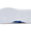 (GS) MB.01 Balón LaMelo bajo “Colores del equipo: Blanco Bluemazing”