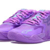 (GS) MB.01 LaMelo Ball “Ciudad Reina”