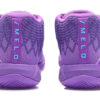 (GS) MB.01 LaMelo Ball “Ciudad Reina”