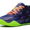 (GS) MB.01 LaMelo Bola “Galaxia”