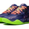 (GS) MB.01 LaMelo Bola “Galaxia”