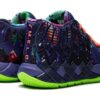 (GS) MB.01 LaMelo Bola “Galaxia”