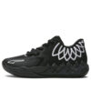 (GS) MB.01 Lo “Negro Blanco”