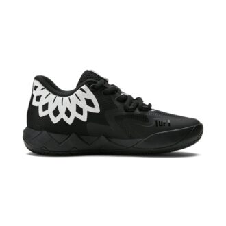 (GS) MB.01 Lo “Negro Blanco”