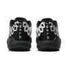 (GS) MB.01 Lo “Negro Blanco”
