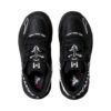 (GS) MB.01 Lo “Negro Blanco”