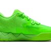 (GS) MB.01 Pelota LaMelo baja “Volt”