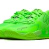 (GS) MB.01 Pelota LaMelo baja “Volt”