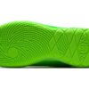(GS) MB.01 Pelota LaMelo baja “Volt”