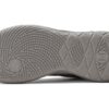 (GS) MB.01 Pelota LaMelo “Rock Ridge Red”