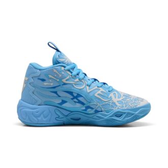 (GS) MB.04 “La Francia”