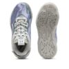 (GS) MB.04 Lo Team “Gris Pluma”