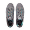 (GS) Minecraft x Suede “Bloque de diamante”