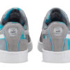 (GS) Minecraft x Suede “Bloque de diamante”